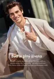 Oriflame leták Strana 44