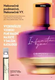 Oriflame leták Strana 49