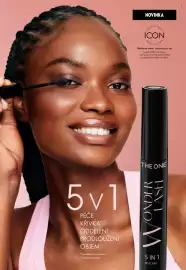 Oriflame leták Strana 5