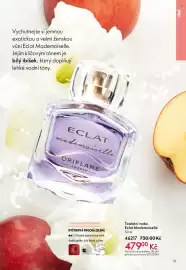 Oriflame leták Strana 51