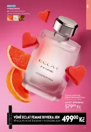 Oriflame leták Strana 53