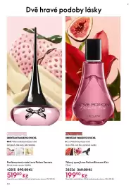 Oriflame leták Strana 54