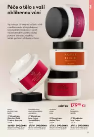 Oriflame leták Strana 57