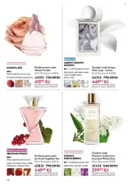 Oriflame leták Strana 58