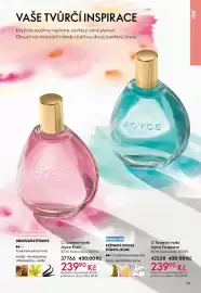 Oriflame leták Strana 59