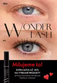 Oriflame leták Strana 6