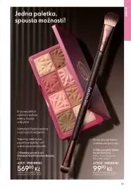 Oriflame leták Strana 63
