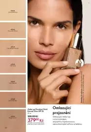 Oriflame leták Strana 64