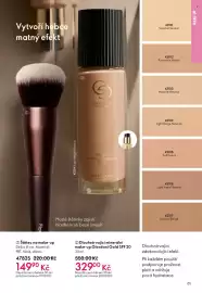 Oriflame leták Strana 65