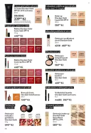 Oriflame leták Strana 66