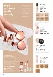 Oriflame leták Strana 68