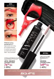 Oriflame leták Strana 7