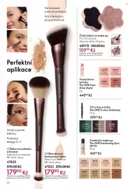 Oriflame leták Strana 70