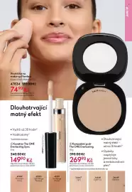 Oriflame leták Strana 71