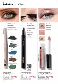 Oriflame leták Strana 72