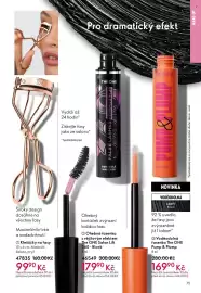 Oriflame leták Strana 75