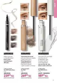 Oriflame leták Strana 77