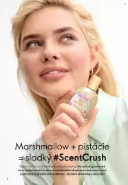 Oriflame leták Strana 8