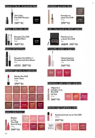 Oriflame leták Strana 80