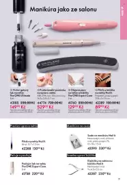 Oriflame leták Strana 81