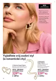 Oriflame leták Strana 82