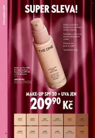 Oriflame leták Strana 88