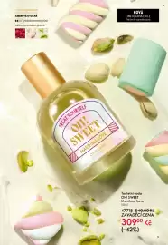 Oriflame leták Strana 9