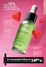 Oriflame leták Strana 91