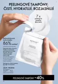 Oriflame leták Strana 92