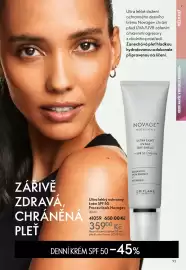 Oriflame leták Strana 93