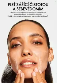 Oriflame leták Strana 94