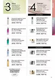 Oriflame leták Strana 97