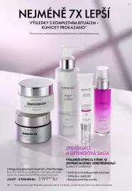Oriflame leták Strana 98