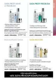 Oriflame leták Strana 99