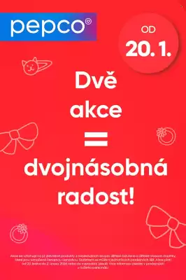 Pepco leták (platné do 2-02)