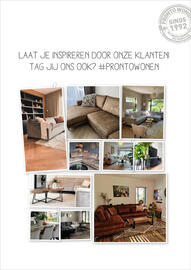 Pronto wonen folder Pagina 4