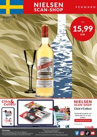 Nielsen Discount reklamblad Sida 22