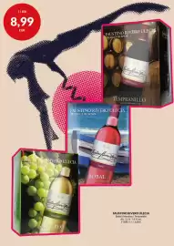 Nielsen Discount reklamblad Sida 11