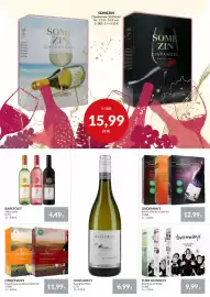 Nielsen Discount reklamblad Sida 12