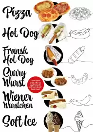 Nielsen Discount reklamblad Sida 14