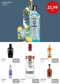 Nielsen Discount reklamblad Sida 18