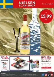Nielsen Discount reklamblad Sida 22