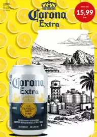 Nielsen Discount reklamblad Sida 5