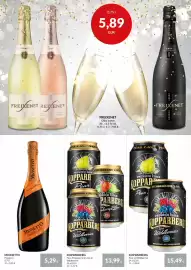 Nielsen Discount reklamblad Sida 6