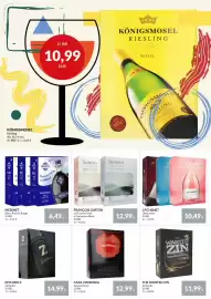 Nielsen Discount reklamblad Sida 8