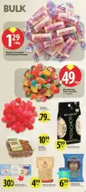 Save on Foods flyer week 4 Page 18