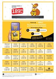 Catalog Supeco Pagină 16