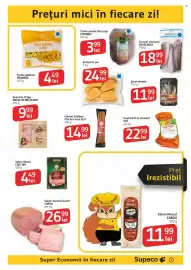 Catalog Supeco Pagină 5