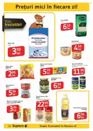Catalog Supeco Pagină 6
