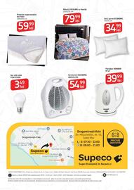 Catalog Supeco Pagină 6